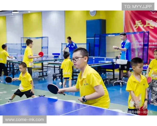 乒乓球俱乐部推动青少年训练的科学化评价与奖励制度，研究乒乓球俱乐部的目的和意义