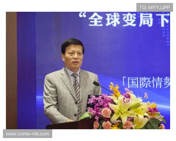 世界举重科研论坛发布基层训练管理建议，世界举重强国