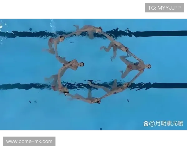 世界游泳锦标赛花游与跳水场馆实现一馆多用