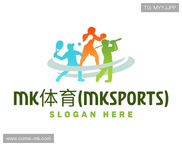 关于mk体育官网