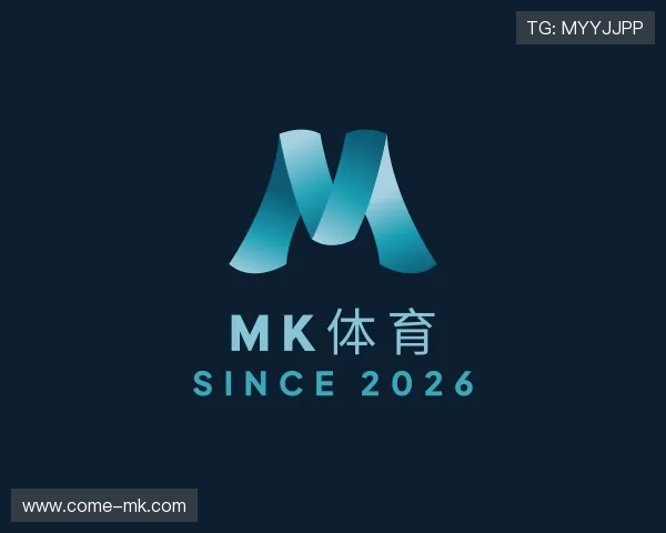 关于mk体育官网